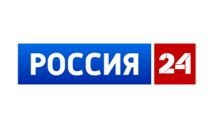 В России отмечают День строителя. Россия 24. Фрагмент выпуска от 08.08.2021